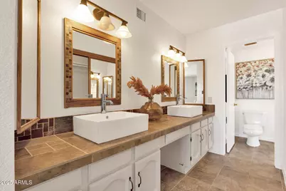 16002 E El Lago Boulevard, Fountain Hills, AZ 85268 - Photo 36