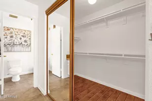 16002 E El Lago Blvd, Fountain Hills, AZ 85268 - Photo 38