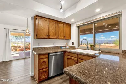 16002 E El Lago Boulevard, Fountain Hills, AZ 85268 - Photo 24
