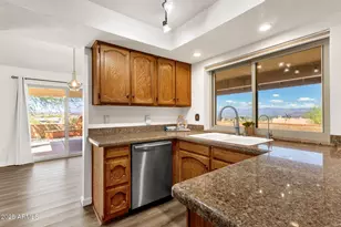 16002 E El Lago Blvd, Fountain Hills, AZ 85268 - Photo 24