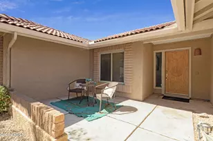 16002 E El Lago Blvd, Fountain Hills, AZ 85268 - Photo 10