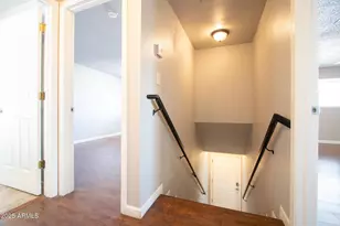 2646 E Willetta St, Phoenix, AZ 85008 - Photo 46