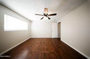 2646 E Willetta St, Phoenix, AZ 85008 - Photo 34