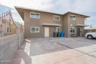 2646 E Willetta St, Phoenix, AZ 85008 - Photo 38