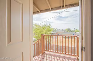 2646 E Willetta St, Phoenix, AZ 85008 - Photo 52