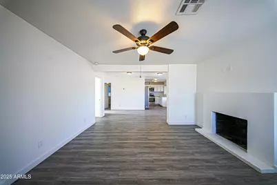 2646 E Willetta Street, Phoenix, AZ 85008 - Photo 10
