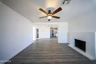 2646 E Willetta St, Phoenix, AZ 85008 - Photo 10