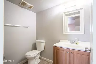 2646 E Willetta Street, Phoenix, AZ 85008 - Photo 42