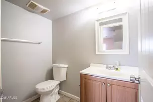 2646 E Willetta St, Phoenix, AZ 85008 - Photo 42