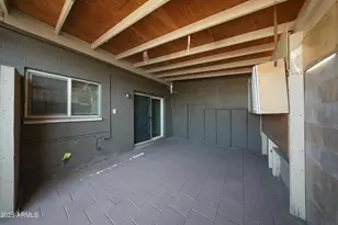 2646 E Willetta St, Phoenix, AZ 85008 - Photo 20