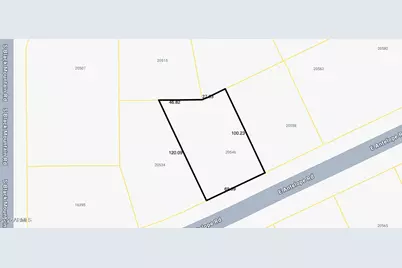 20546 E Antelope Road #905, Mayer, AZ 86333 - Photo 2