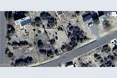 20546 E Antelope Road #905, Mayer, AZ 86333 - Photo 1