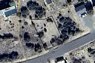 20546 E Antelope Rd, Mayer, AZ 86333 - Photo 1