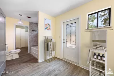 103 E Glade Lane, Payson, AZ 85541 - Photo 28