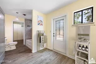 103 E Glade Ln, Payson, AZ 85541 - Photo 28