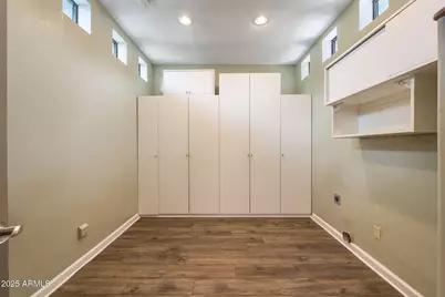 103 E Glade Lane, Payson, AZ 85541 - Photo 30