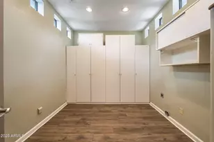 103 E Glade Ln, Payson, AZ 85541 - Photo 30