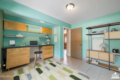 103 E Glade Lane, Payson, AZ 85541 - Photo 20