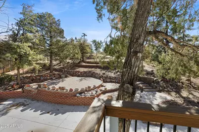 103 E Glade Lane, Payson, AZ 85541 - Photo 34
