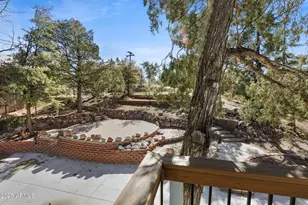 103 E Glade Ln, Payson, AZ 85541 - Photo 34