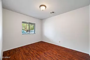 103 E Glade Ln, Payson, AZ 85541 - Photo 16