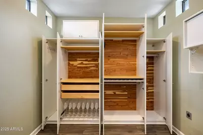 103 E Glade Lane, Payson, AZ 85541 - Photo 32