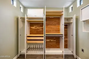 103 E Glade Ln, Payson, AZ 85541 - Photo 32