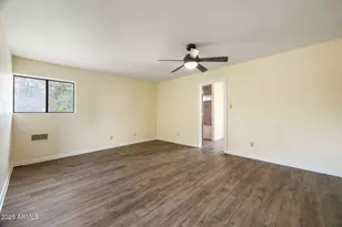 103 E Glade Ln, Payson, AZ 85541 - Photo 24