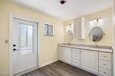 103 E Glade Lane, Payson, AZ 85541 - Photo 26