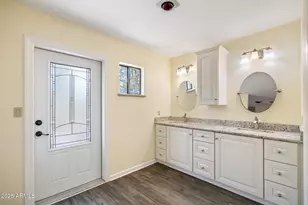 103 E Glade Ln, Payson, AZ 85541 - Photo 26