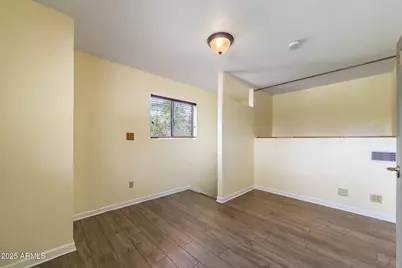 103 E Glade Lane, Payson, AZ 85541 - Photo 22