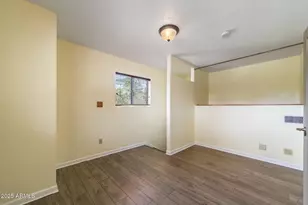 103 E Glade Ln, Payson, AZ 85541 - Photo 22