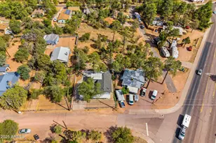 103 E Glade Ln, Payson, AZ 85541 - Photo 40