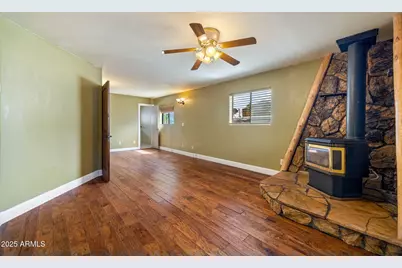 103 E Glade Lane, Payson, AZ 85541 - Photo 12