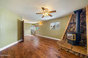 103 E Glade Ln, Payson, AZ 85541 - Photo 12