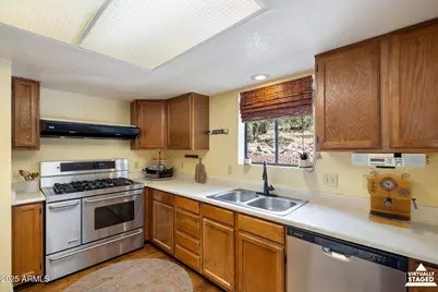 103 E Glade Lane, Payson, AZ 85541 - Photo 10