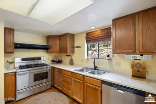 103 E Glade Ln, Payson, AZ 85541 - Photo 10