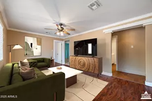 103 E Glade Ln, Payson, AZ 85541 - Photo 4