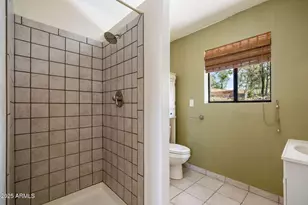 103 E Glade Ln, Payson, AZ 85541 - Photo 18