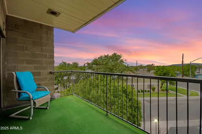 425 S Parkcrest -- #336, Mesa, AZ 85206 - Photo 1