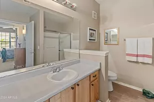 14950 W Mountain View Blvd, Surprise, AZ 85374 - Photo 18