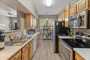 14950 W Mountain View Blvd, Surprise, AZ 85374 - Photo 12