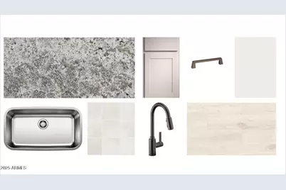 46834 W Coe Street, Maricopa, AZ 85139 - Photo 24