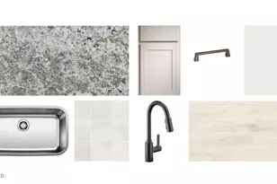 46834 W Coe St, Maricopa, AZ 85139 - Photo 24