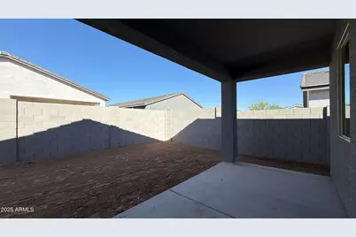 46834 W Coe Street, Maricopa, AZ 85139 - Photo 20