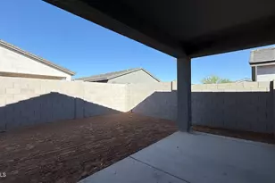 46834 W Coe St, Maricopa, AZ 85139 - Photo 20