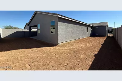 46834 W Coe Street, Maricopa, AZ 85139 - Photo 22