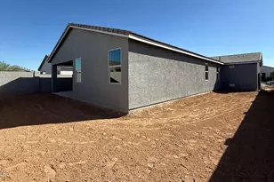 46834 W Coe St, Maricopa, AZ 85139 - Photo 22