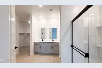 46834 W Coe Street, Maricopa, AZ 85139 - Photo 12