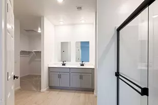 46834 W Coe St, Maricopa, AZ 85139 - Photo 12